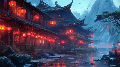 2025.8.29梦幻遮天兑换码限时领取，速来